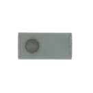 AH316M245001-T thumbnail