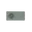 AH316M245001-T.png