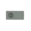 AH316M245001-T