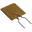 AHRF1500-thumb.png
