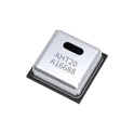 AHT20