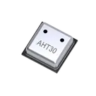 AHT30 thumbnail