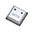 AHT30-thumb.png
