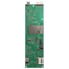 Flux Inhouse Example [ALTI_V1_1-13-26]]