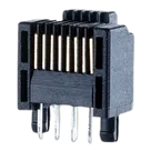 AJP92A8813 thumbnail