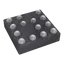AK09915C