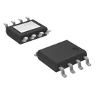 AL8843SP-13 thumbnail