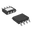 AL8843SP-13-thumb.png