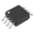 AL8860MP-13.png