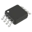 AL8860QMP-13