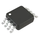 AL8860QMP-13 thumbnail