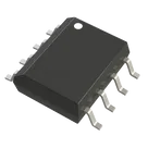 AL8862SP-13 thumbnail