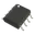 AL8862SP-13.png