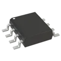 AL8866QSP-13
