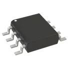 AL8866QSP-13 thumbnail