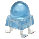 ALMD-CB3D-SU002 thumbnail