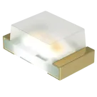 ALS-PT19-315C/L177/TR8