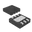 ALT025-10E-TR7-thumb.png