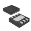 ALT025-10E-TR7