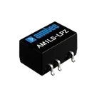 AM1LS-2403SH30LPZ thumbnail