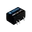 AM1LS-2403SH30LPZ-thumb.png