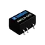 AM1LS-2403SH30LPZ