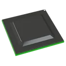 AM6442BSEFHAALV thumbnail