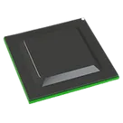 AM6422BSDGHAALV thumbnail