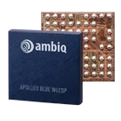 AMA3B1KK-KCR-B0 thumbnail