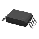 AMC1302QDWVRQ1 thumbnail