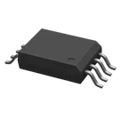 AMC1311QDWVQ1 thumbnail