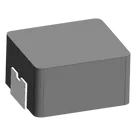 AMDLA4020S-220MT thumbnail