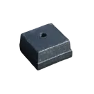 AS7261-BLGT thumbnail