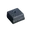 AMS_LGA-20_4.7x4.5mm_P0.65mm-removebg-preview.png