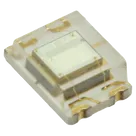 TSL2550T thumbnail