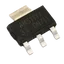 AMS1117-3.3V