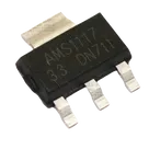 AMS1117-3.3V thumbnail