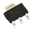 AMS1117-3.3V.png