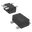 AN48841B-NL-thumb.png
