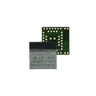 ANNA-B112-01B thumbnail