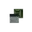 ANNA-B112-01B-thumb.png
