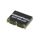 ANT-868-USP thumbnail