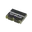 ANT-868-USP.png