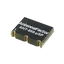 ANT-868-USP