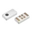 ANT161575TT-3000A1
