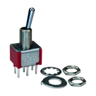 ANT21SECQE thumbnail