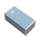 ANT3216LL00R2400A thumbnail