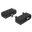 AO3400.png