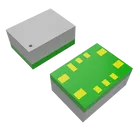 AOC75FAKC38.4000 thumbnail