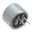 AOM-6738P-R.png